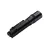 Latarka LED Fenix LD30R