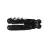 Multitool Sog PowerLitre Black