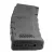 Magazynek Mission First Tactical  Extreme Duty polimerowy do AR-15 / M4 - 5,56 x 45 mm/ .223 30 naboi czarny