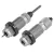 Matryce RCBS 2-szt. FL Set 8x57 Mauser (IS)