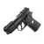 Pistolet wiatrówka Colt Defender 4,5 mm BB CO2