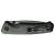 Nóż składany Civivi Altus C20076-DS1 green micarta