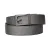 Pas taktyczny Kore Essentials Tactical Nylon Gun Belt X3 szary rozmiar XL