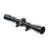 Luneta celownicza Umarex 3-9x40 z/m 22 mm