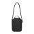 Torba antykradzieżowa Pacsafe Metrosafe X vertical crossbody czarna