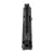 Pistolet wiatrówka Beeman P-17 2004 4,5 mm Diabolo PCA