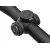 Luneta celownicza Leupold VX-5HD 3-15x44 30 mm CDS-ZL2 AO iR FireDot Duplex