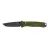 Nóż Benchmade 537GY-1 Bailout