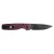 Nóż Kizer Original V3605C3