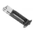 Magazynek do Umarex Racegun 4,5 mm