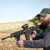 Kolimator Hawke Vantage RD 1x20 Weaver 3 MOA Dot