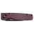 Nóż Kizer Original V3605C3