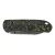 Nóż Kizer Drop Bear Ki3619A1