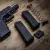 Magazynek Magpul PMAG 17 GL9 do GLOCK G17