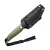 Nóż o stałej klindze Civivi Tamashii C19046-2 zielony