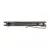 Nóż składany WE Knife Elementum WE18062X-4 bronze