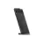 Magazynek do ASG H&K Heckler&Koch USP / USP Match 6 mm