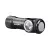 Latarka kątowa LED Fenix LD15R