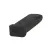 Magazynek Magpul PMAG 15 GL9 do GLOCK G19