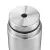 Termos Esbit Food Jug Sculptor 1 l srebrny