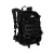 Plecak Wisport Sparrow II cordura 30L czarny