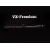 Luneta celownicza Leupold VX-Freedom 3-9x40 1