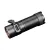 Latarka LED Fenix E18R V2.0