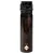 Gaz pieprzowy Fox Labs 5.3 85 ml stożek 3.0oz