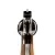 Rewolwer wiatrówka Smith&Wesson M29 4,5 mm 6,5
