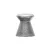 Śrut diabolo JSB Match Heavy S100 4,49 mm 500 szt.