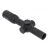 Luneta celownicza Primary Arms SLx 1-6x24 mm SFP Gen III iR ACSS .22 LR