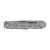 Multitool Gerber ArmBar Drive pomarańczowy