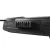 Wiatrówka Norica Dead Eye Max z lunetą 4,5 mm