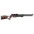 Wiatrówka PCP Optima by Hatsan AT44-10 long MW 4,5 mm