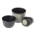 Termos Esbit klasyczny - Vacuum Flask 0,5 l oliwkowy