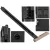 Magazynek do Glock 19X 4,5 mm