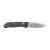 Nóż Benchmade 533-3 Mini Bugout