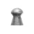 Śrut diabolo JSB Exact Jumbo Heavy 5,53 mm 500 szt.