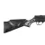 Wiatrówka Optima by Hatsan Striker 1000S 5.5 mm