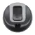 Kubek termiczny Kambukka Olympus 500 ml Matte Black