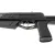 Wiatrówka Norica Dead Eye Max z lunetą 4,5 mm