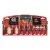 Zestaw do czyszczenia broni Real Avid Gun Boss Pro dla .22 - 12GA