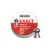 Śrut diabolo JSB Exact 4,50/500