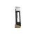 Magazynek do ASG Glock 19X 6 mm
