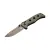 Nóż Benchmade 273FE-2 Mini Adamas