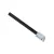 Krzesiwo Victorinox Venture Pro 4.1333 stalowe