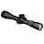 Luneta celownicza Vortex Razor HD LHT 3-15x42 30 mm AO HSR-5i MOA/MRAD