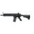 Replika karabinek ASG H&K Heckler&Koch HK416 CQB 6 mm