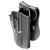 Kabura Umarex do Walther PPQ
