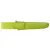 Nóż Morakniv Companion oliwkowy stal nierdzewna